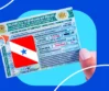 CNH Pai D’égua 2025: como funciona e quem pode se inscrever na CNH Social do Pará