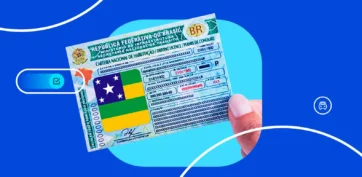 CNH Social Sergipe 2025: como funciona o programa de habilitação gratuita no estado