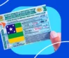 CNH Social Sergipe 2025: como funciona o programa de habilitação gratuita no estado