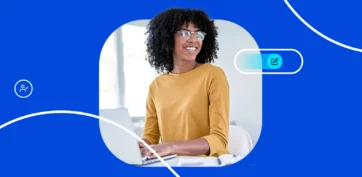 Como abrir MEI gratuito? Guia completo para formalizar seu negócio!