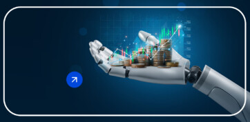 Inteligência Artificial para finanças pessoais: seu novo aliado para organizar e otimizar o dinheiro!
