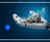 Inteligência Artificial para finanças pessoais: seu novo aliado para organizar e otimizar o dinheiro!