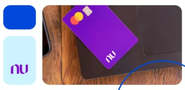 Cartão Nubank: tudo o que você precisa saber para ter o seu e organizar suas finanças!