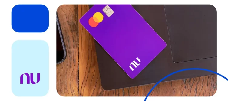 Cartão Nubank: tudo o que você precisa saber para ter o seu e organizar suas finanças!
