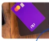 Cartão Nubank: tudo o que você precisa saber para ter o seu e organizar suas finanças!