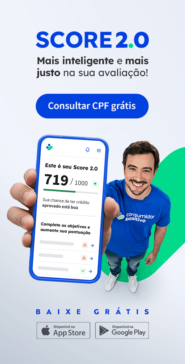 <h2 style="text-align: center;"><strong>Limpe seu nome agora!</strong></h2>
