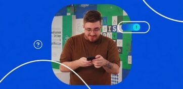 Consultar dívidas no CPF grátis: Descubra se seu nome está negativado e como quitar suas dívidas