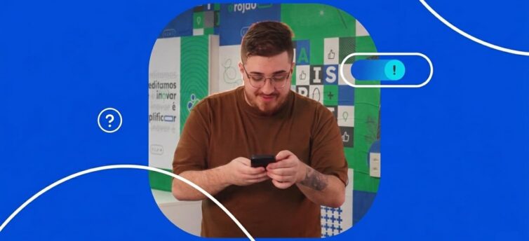 Consultar dívidas no CPF grátis Descubra se seu nome está negativado e como quitar suas dívidas