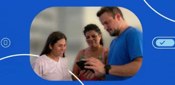 Autonegociação ou negociação assistida: qual é a melhor forma de renegociar dívidas?