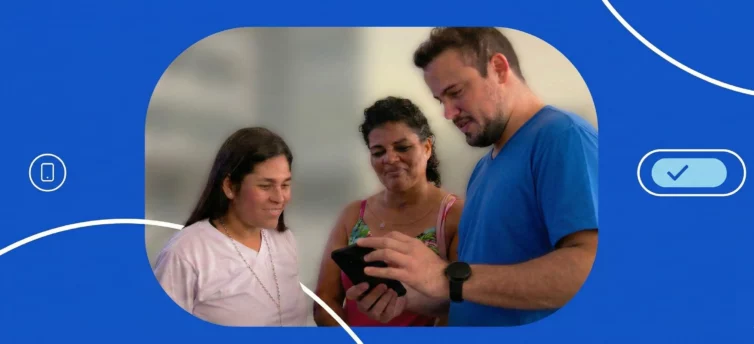 Autonegociação ou negociação assistida qual é a melhor forma de renegociar dívidas