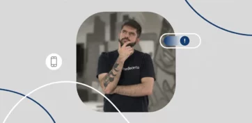 Dívidas bancárias, de varejo ou concessionárias: quais são mais fáceis de negociar?