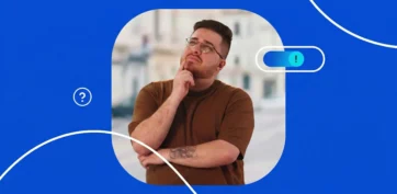 Dívida Caduca: Como Funciona e o Que Acontece com Sua Pendência