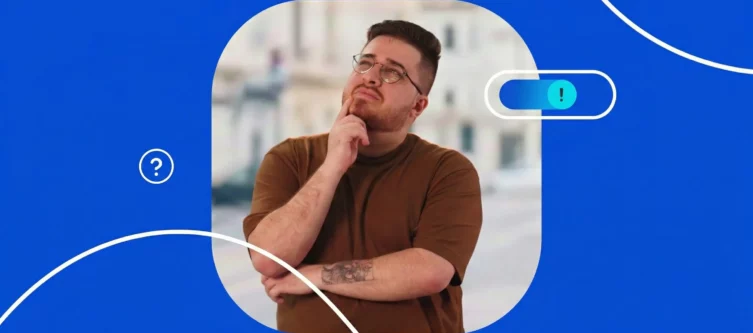 Negociação de dívidas: guia definitivo para sair da inadimplência e recuperar o crédito