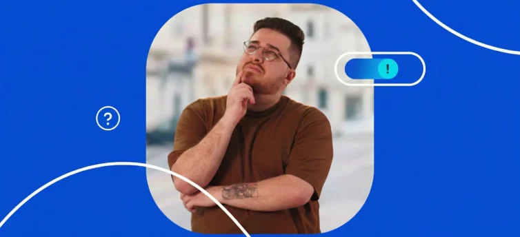 Negociação de dívidas guia definitivo para sair da inadimplência e recuperar o crédito