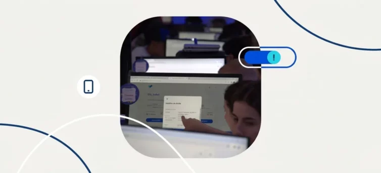 Negociação de dívidas online ou presencial qual vale mais a pena