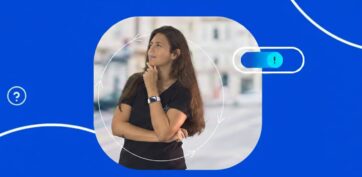 “Nome Sujo”, por que não usamos esse termo: um manifesto Acordo Certo