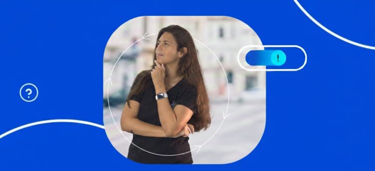 Ciclo de vida de uma dívida passo a passo da linha do tempo, do atraso à renegociação | "Nome Sujo", por que não usamos esse termo: um manifesto Acordo Certo