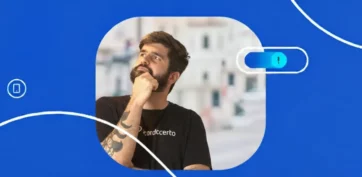 Consulta ao CPF nos birôs de crédito: o que as pessoas realmente verificam