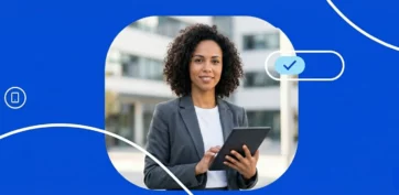 Consulta de CPF e empréstimo: qual é a relação?