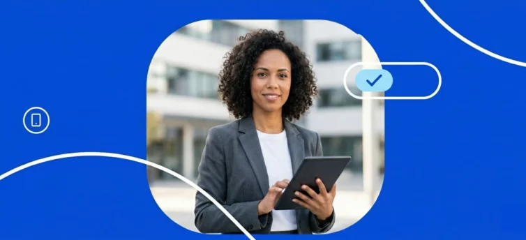 Consulta de CPF e empréstimo qual é a relação | A importância do Cadastro Positivo na negociação de dívidas