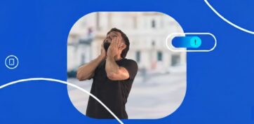 Juros abusivos: como calcular e identificar quando uma cobrança é ilegal