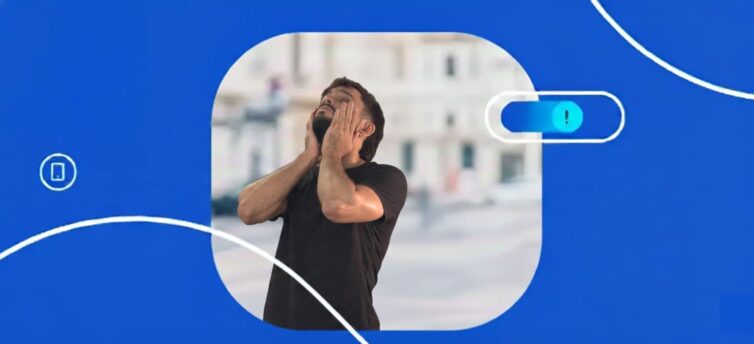 Dívidas que não podem ser negociadas entenda quais são e por que não existe acordo | Juros abusivos: como calcular e identificar quando uma cobrança é ilegal