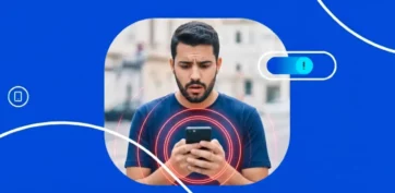 Golpes envolvendo CPF que mais cresceram nos últimos anos (e como se proteger)