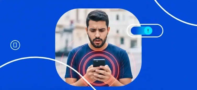 Golpes envolvendo CPF que mais cresceram nos últimos anos (e como se proteger)