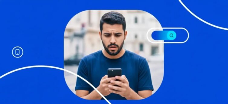 Vale a pena tomar um empréstimo com agiota? Descubra os prós e contras!