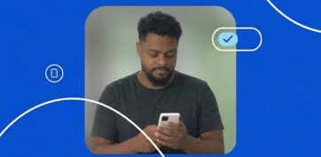 Como a reestruturação de dívidas afeta o Imposto de Renda? Tudo o que você precisa saber!