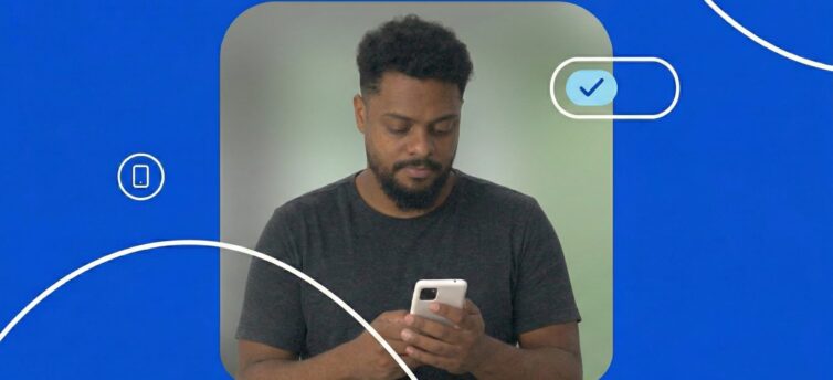 O que pagar primeiro dívida cara ou dívida antiga Veja qual é a melhor opção! | Como a reestruturação de dívidas afeta o Imposto de Renda? Tudo o que você precisa saber!