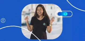 Por que algumas dívidas são mais fáceis de negociar? Descubra!