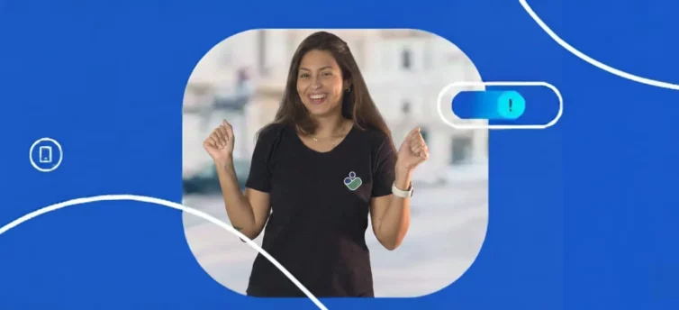 Por que algumas dívidas são mais fáceis de negociar? Descubra!