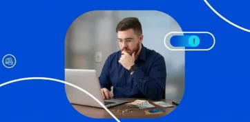 Recuperação de crédito: como reduzir a inadimplência?