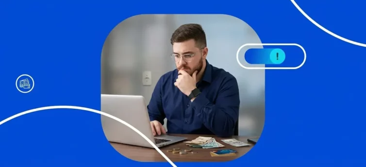 Recuperação de crédito: como reduzir a inadimplência?