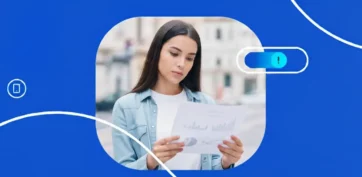 Relatório de CPF: qual a diferença entre Acordo Certo, Serasa e Boa Vista?