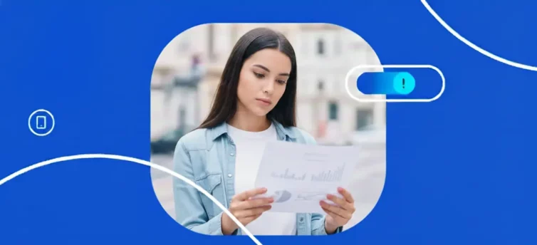 Relatório de CPF qual a diferença entre Acordo Certo, Serasa e Boa Vista