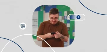 Tipos de acordo de dívida: como escolher o melhor para o seu bolso