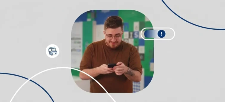 Tipos de acordo de dívida como escolher o melhor para o seu bolso