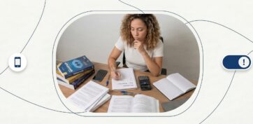 Faculdade virou dívida? Por que tantos estudantes se endividam para estudar