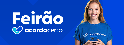 Limpe seu nome e ganhe R$ 250 em Vale Bonus*