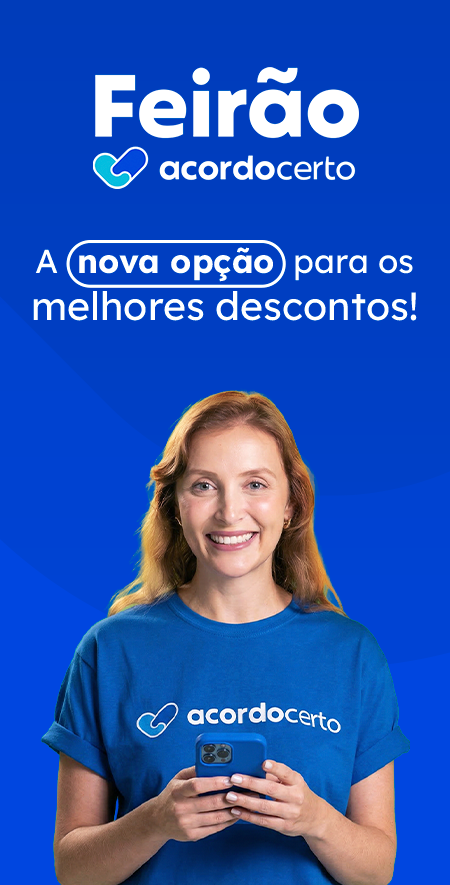 <h2 style="text-align: center;"><strong>Limpe seu nome agora!</strong></h2>
