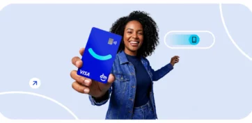 Acordo Certo + DMcard: Quite seu cartão com até 90% OFF