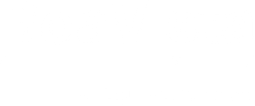Boa Vista | An Equifax Company