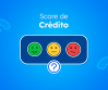 Confira por que não cair em truques para aumentar score de crédito