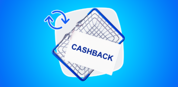 Cashback: O que é e Como funciona