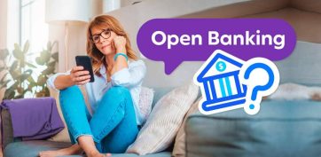 Open Banking: O que é? Guia Completo