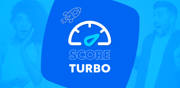 Score Turbo: O que é e Como Aumentar?