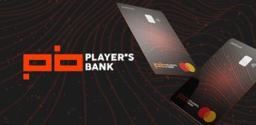 Player’s Bank: O que é? Vale a Pena?