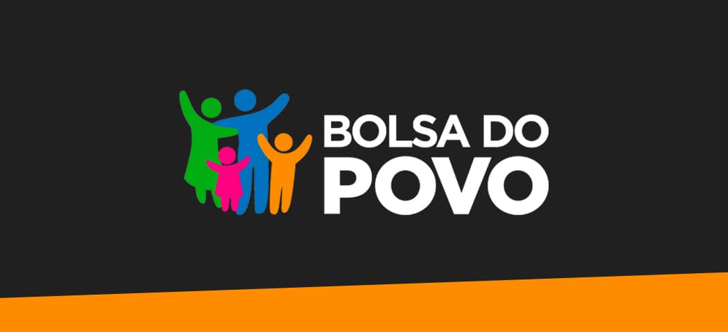 bolsa-do-povo-banner